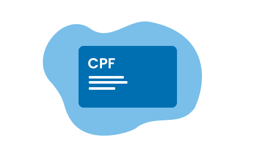 CPF